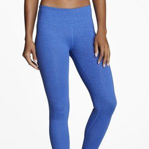 Fabletics Salar Printed PowerHold Legging